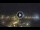 Webcam in Torbole (Lago de Garda), 0.5 km