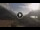 Webcam in Torbole (Gardasee), 0.2 km entfernt