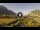 Webcam in Torbole (Lac de Garde), 0.8 km
