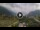 Webcam in Torbole (Gardasee), 2.2 km