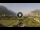 Webcam in Torbole (Lake Garda), 0.3 mi away
