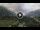 Webcam in Torbole (Gardasee), 4.4 km