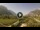 Webcam in Torbole (Lake Garda), 0.9 mi away