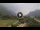 Webcam in Torbole (Gardasee), 0.5 km