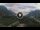 Webcam in Torbole (Lac de Garde), 2.8 km