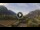 Webcam in Torbole (Lake Garda), 4 mi away