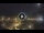 Webcam in Torbole (Gardasee), 1.1 km entfernt