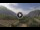 Webcam in Torbole (Gardasee), 0.8 km entfernt