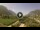 Webcam in Torbole (Lago de Garda), 4.4 km