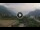 Webcam in Torbole (Lac de Garde), 1.1 km