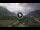 Webcam in Torbole (Lago de Garda), 16.5 km