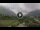 Webcam in Torbole (Lac de Garde), 8.5 km