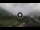Webcam in Torbole (Gardasee), 9.9 km