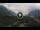 Webcam in Torbole (Lake Garda), 3.9 mi away