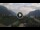 Webcam in Torbole (Lake Garda), 0.3 mi away
