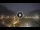 Webcam in Torbole (Lake Garda), 4 mi away