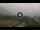 Webcam in Torbole (Gardasee), 10.4 km