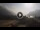 Webcam in Torbole (Gardasee), 0.5 km