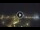 Webcam in Torbole (Lake Garda), 0.9 mi away