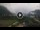 Webcam in Torbole (Lake Garda), 4 mi away