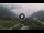 Webcam in Torbole (Lake Garda), 0.4 mi away