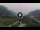 Webcam in Torbole (Gardasee), 0.8 km