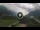 Webcam in Torbole (Lago de Garda), 4.4 km