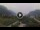 Webcam in Torbole (Lac de Garde), 0.8 km
