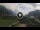 Webcam in Torbole (Lac de Garde), 4.4 km