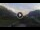 Webcam in Torbole (Lago de Garda), 10.4 km