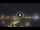 Webcam in Torbole (Gardasee), 0.2 km entfernt