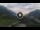 Webcam in Torbole (Gardasee), 10.4 km