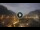 Webcam in Torbole (Gardasee), 4.4 km entfernt