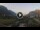 Webcam in Lago di Garda (Torbole), 4.4 km