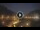 Webcam in Torbole (Gardasee), 1.1 km entfernt
