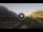 Webcam in Lago di Garda (Torbole), 1.1 km