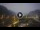 Webcam in Torbole (Gardasee), 4.4 km entfernt