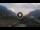 Webcam in Torbole (Lake Garda), 0.1 mi away