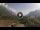 Webcam in Torbole (Lake Garda), 0.9 mi away