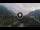 Webcam in Torbole (Lake Garda), 4 mi away