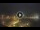 Webcam in Torbole (Lago de Garda), 1.2 km