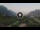 Webcam in Torbole (Gardasee), 1.2 km entfernt