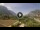 Webcam in Torbole (Lac de Garde), 2.8 km