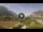 Webcam in Torbole (Lac de Garde), 1.2 km
