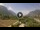 Webcam in Torbole (Lago de Garda), 2.8 km
