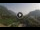 Webcam in Torbole (Gardasee), 1.2 km