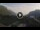 Webcam in Torbole (Lago de Garda), 2.8 km