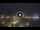 Webcam in Torbole (Lake Garda), 0.9 mi away