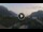 Webcam in Torbole (Lac de Garde), 1.2 km