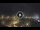 Webcam in Torbole (Lake Garda), 0.9 mi away